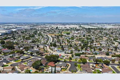 13513 De Alcala, La Mirada, CA 90638 - Photo 26