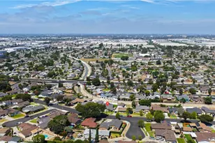 13513 De Alcala, La Mirada, CA 90638 - Photo 26
