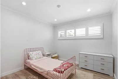 13513 De Alcala, La Mirada, CA 90638 - Photo 10