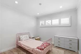 13513 De Alcala, La Mirada, CA 90638 - Photo 10