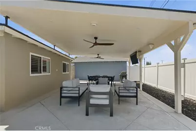 13513 De Alcala, La Mirada, CA 90638 - Photo 22