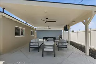 13513 De Alcala, La Mirada, CA 90638 - Photo 22