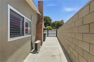 13513 De Alcala, La Mirada, CA 90638 - Photo 24
