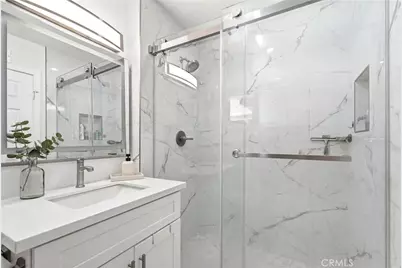 13513 De Alcala, La Mirada, CA 90638 - Photo 16