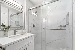 13513 De Alcala, La Mirada, CA 90638 - Photo 16