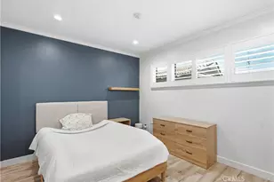 13513 De Alcala, La Mirada, CA 90638 - Photo 12