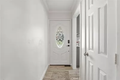 13513 De Alcala, La Mirada, CA 90638 - Photo 2