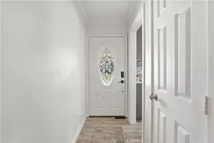 13513 De Alcala, La Mirada, CA 90638 - Photo 2