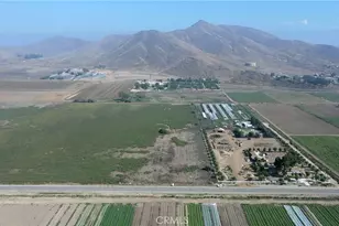0 Simpson Rd, Winchester, CA 92596 - Photo 1