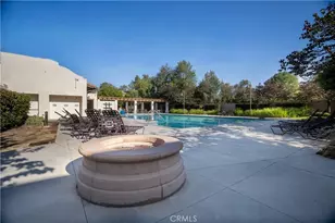 3078 E Via Rosso, Ontario, CA 91764 - Photo 30