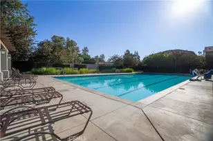 3078 E Via Rosso, Ontario, CA 91764 - Photo 28