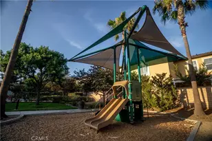 3078 E Via Rosso, Ontario, CA 91764 - Photo 26