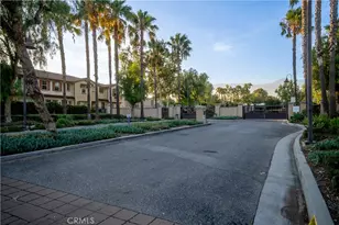 3078 E Via Rosso, Ontario, CA 91764 - Photo 26