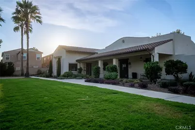 3078 E Via Rosso, Ontario, CA 91764 - Photo 28