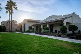3078 E Via Rosso, Ontario, CA 91764 - Photo 28