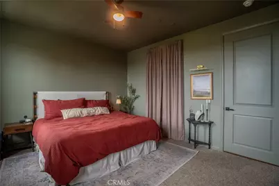 3078 E Via Rosso, Ontario, CA 91764 - Photo 12