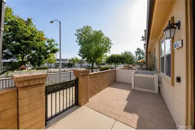 3078 E Via Rosso, Ontario, CA 91764 - Photo 2