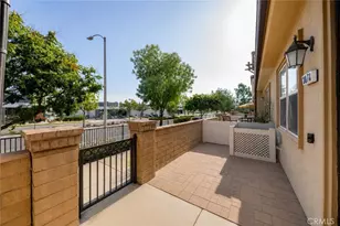 3078 E Via Rosso, Ontario, CA 91764 - Photo 2