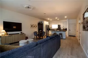 3078 E Via Rosso, Ontario, CA 91764 - Photo 2