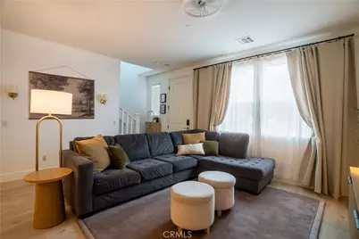 3078 E Via Rosso, Ontario, CA 91764 - Photo 10