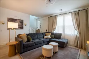 3078 E Via Rosso, Ontario, CA 91764 - Photo 10