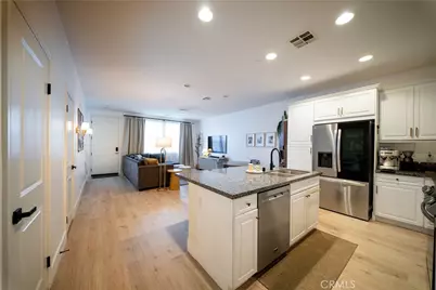 3078 E Via Rosso, Ontario, CA 91764 - Photo 6