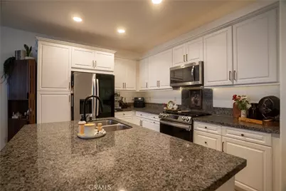 3078 E Via Rosso, Ontario, CA 91764 - Photo 4