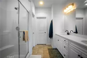 3078 E Via Rosso, Ontario, CA 91764 - Photo 16