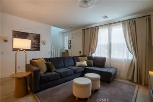 3078 E Via Rosso, Ontario, CA 91764 - Photo 6