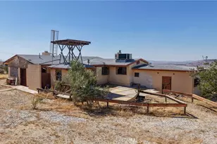 25435 Skyline Dr, Apple Valley, CA 92308 - Photo 32