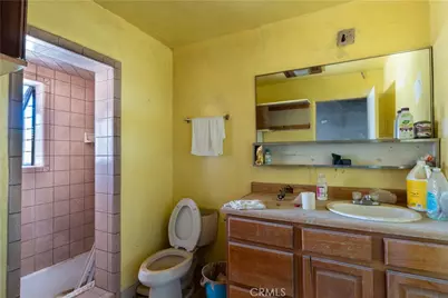 25435 Skyline Drive, Apple Valley, CA 92308 - Photo 12