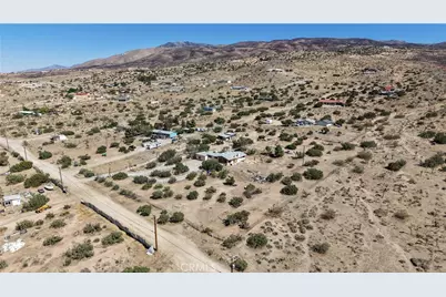 25435 Skyline Drive, Apple Valley, CA 92308 - Photo 22