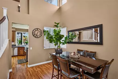 5561 Hunt Club Drive, Fontana, CA 92336 - Photo 6
