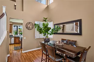 5561 Hunt Club Dr, Fontana, CA 92336 - Photo 6