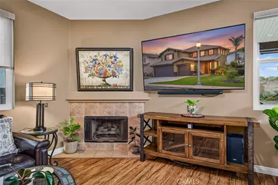 5561 Hunt Club Drive, Fontana, CA 92336 - Photo 8