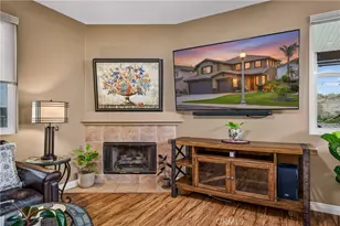 5561 Hunt Club Dr, Fontana, CA 92336 - Photo 8
