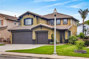 5561 Hunt Club Dr, Fontana, CA 92336 - Photo 2