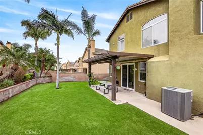 5561 Hunt Club Drive, Fontana, CA 92336 - Photo 26