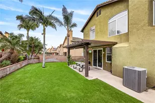 5561 Hunt Club Dr, Fontana, CA 92336 - Photo 26