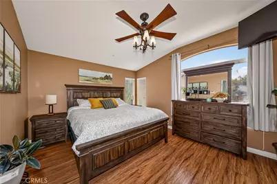 5561 Hunt Club Drive, Fontana, CA 92336 - Photo 18