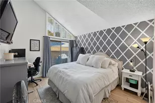 435 W 9th, Upland, CA 91786 - Photo 14