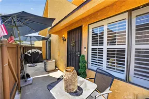 435 W 9th, Upland, CA 91786 - Photo 30