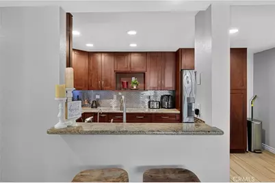 435 W 9th #B3, Upland, CA 91786 - Photo 10