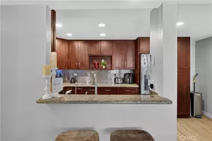 435 W 9th, Upland, CA 91786 - Photo 10