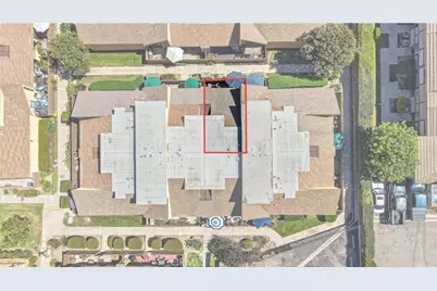 435 W 9th #B3, Upland, CA 91786 - Photo 26