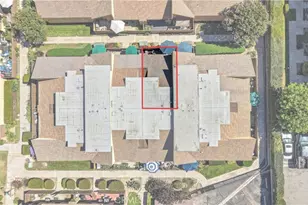 435 W 9th, Upland, CA 91786 - Photo 26
