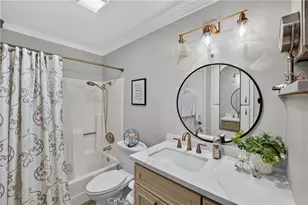 435 W 9th, Upland, CA 91786 - Photo 20