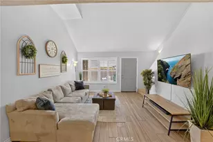 435 W 9th, Upland, CA 91786 - Photo 4