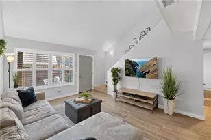 435 W 9th, Upland, CA 91786 - Photo 6