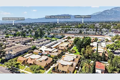 435 W 9th #B3, Upland, CA 91786 - Photo 34